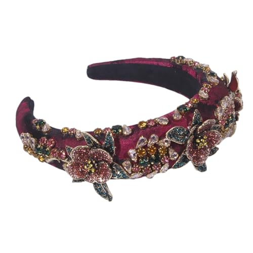 p[\ieBCXg[wbhoht@bVr[YwbhohEFfBOp[eB[wAANZT[ Ay06-Red