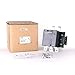Schneider Electric LC1E250F6 EasyPact TVS contactor 3P New NFP