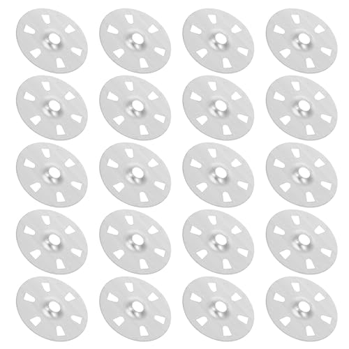 SUPVOX 500葮ۉbV[ Z݌vŋϓ׏dU |vsfMplŒp ϋvfMBpbh p{[h tH[{[h