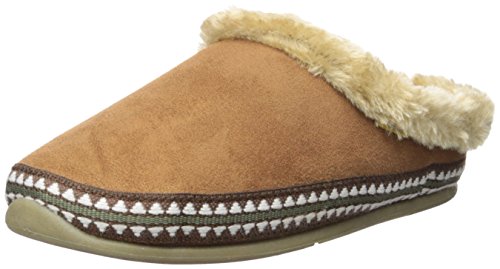 Deerstags Women's Whenever Slip on Slipper