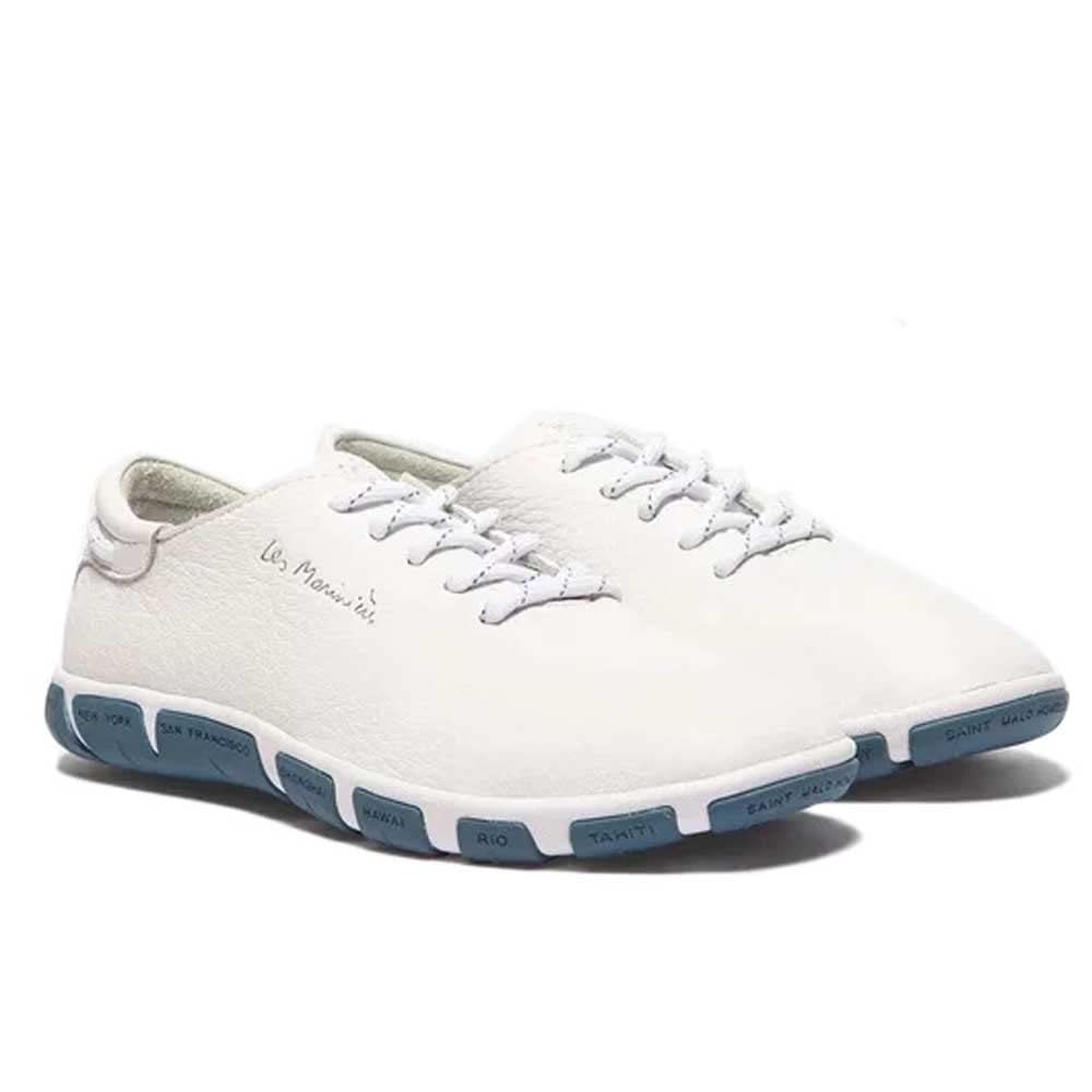 TBS Jazaru- Tige Basse LACETFemme