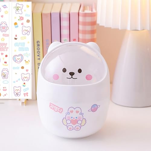 S~   Wt Tj^[{bNX ӂt 2L  zCg _Xg{bNX Q ItBX ʏ CeA