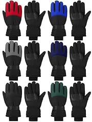 Red Green Blue Gray Dark Blue Black