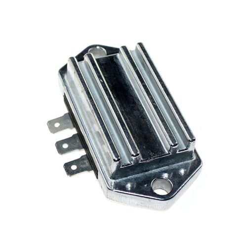 Régulateur de tension moteur CH11 CH13 CV13 CV15 redresseur de charge 2540303