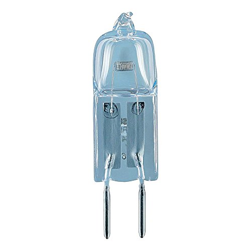 Tutte le lampadine alogene OSRAM sono dimmerabili in modo continuo da 0 a 100%