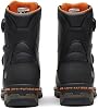 Timberland PRO 6