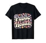 Public Health Nursing Designs