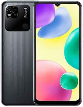 Amazon.com: Xiaomi Redmi 10A 4G 32GB + 2GB Global Version Global