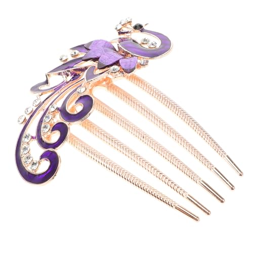 EXQUIMEUBLE VCj[CXg[wAR[ ԉŗpwbh TChR[ uC_ANZT[ yʂŉK EFfBO