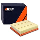 ATEC Germany