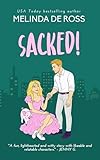 Sacked! (Lovestruck)