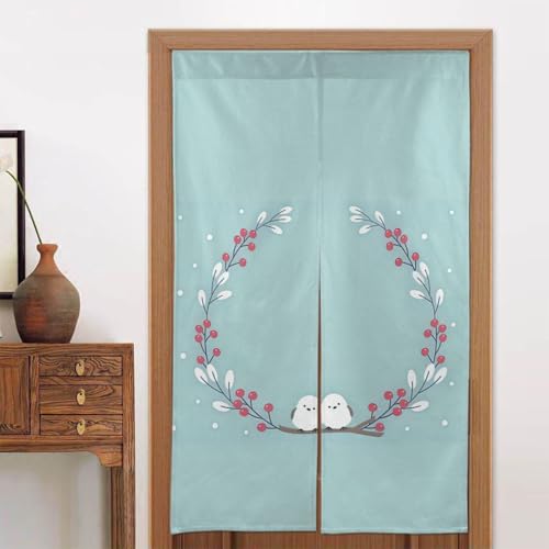 �̂�� �V�}�G�i�K �� �g�� ������� �J�[�e�� �Ԏd�؂� �ډB�� �Ռ� ���r���O �L�b�`�� ���� �K�i ����� ���� �ʋC�� ��g�[�΍� 143×86cm