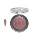 Cream Matte Natural Eyeshadow | Organic Natural Eye Makeup (Plum Fairy (Matte))