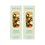 2 Pack | Hydrating Conditioner | 8 Fl Oz