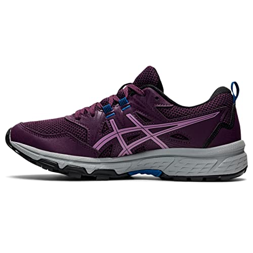 Image of ASICS Women's Gel-Venture 8 Running Shoes