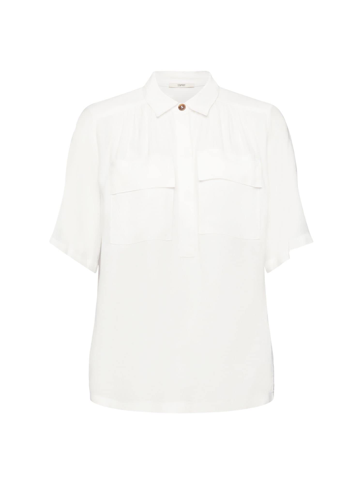Esprit Blusas para Mujer