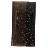 Gadpiparty Ticketbuch Aus Ds Und Pvc-material Für Langlebige Aufbewahrung Schlichtes Design Als Für Familie Und Bekannte Zum Sammeln Von Konzerttickets Fotos Und Dokumenten