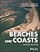 Beaches and Coasts