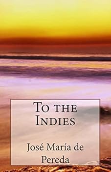 Paperback To the Indies Book