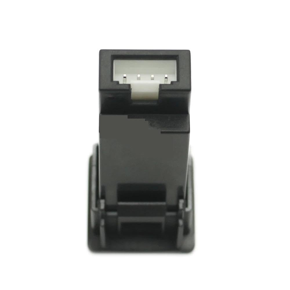 Chargeur de téléphone voiture QC3.0 USB TYPE C PD, prise charge