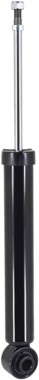 PM Auto Rear Shock Absorber For 2018-2023 Toyota Camry