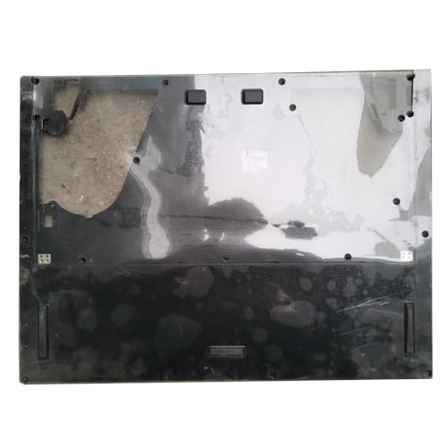 m[gp\R̃{gP[X ɓK ASUS ROG Zephyrus GX535GV GX535GW GX535GX GX535GXR 