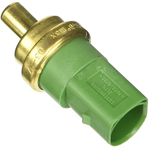 Magneti Marelli 171916011090 Coolant Temperature Sensor Cover