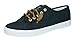 Sperry Top-Sider Women's Seacoast Fashion Sneaker