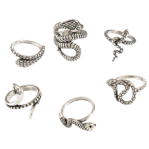 [JUNENTER] Vo[bL X^bLOO fB[X XeXX`[ \bh`L[O G^jeBoh ewpw |pWG[ (u[ 8)