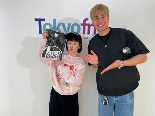 #26 My Maintenance Note with Castrol