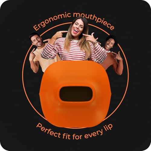 Filtro de ar pessoal para reter fumaça e odor – Filtro de fumaça de substituição fácil de usar e de