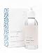 2% Salicylic Cleanser (6 ounces) - Natural, Exfoliating Cleanser for Normal, Oily and Acne-Prone Skin