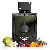 Club De Nuit Urban Elixir Armaf cologne - a fragrance for men 2022