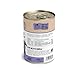 Dogs'n Tiger Monoprotein, Sattelfest, Adult Premium Hundenassfutter mit Pferdefleisch & Kartoffeln, hypoallergen, ohne Getreide, Zuckerzusatz, Mit optimale Verträglichkeit, 12x 400g