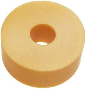 Energy Suspension 16 8111g Shock Bushing Set Fits 99-00 Civic For Sale Online - View #4