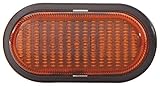 flash intermitente nissan terrano OPEL VIVARO, RENAULT TRAFIC, NISSAN KUBISTAR, RENAULT MASTER, NISSAN INTERSTAR, NISSAN PRIMASTAR