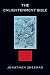 The Enlightenment Bible: Translation, Scholarship, Culture