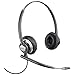 Produktbild Plantronics Headset EncorePro binaural (HW301N/A)