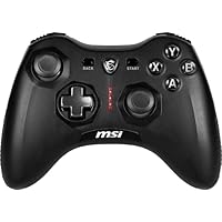 MSI FORCE GC20 V2