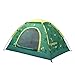 KingCamp Youth Lightweight Easy up Playing Tent & Playhouse for Boys Girls Indoor Outdoor Camping