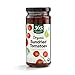 365 Everyday Value, Organic Sundried Tomatoes in Extra Virgin Olive Oil, 8.5 oz