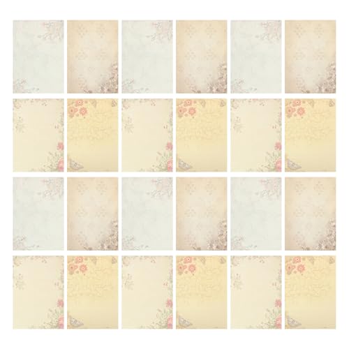 NUOBESTY 40 Éԕ ȏߗp^[p Ή 莆  ӏ w菑D