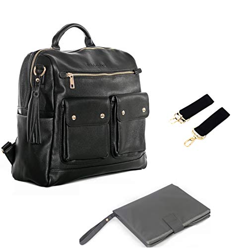 ella dane diaper bag