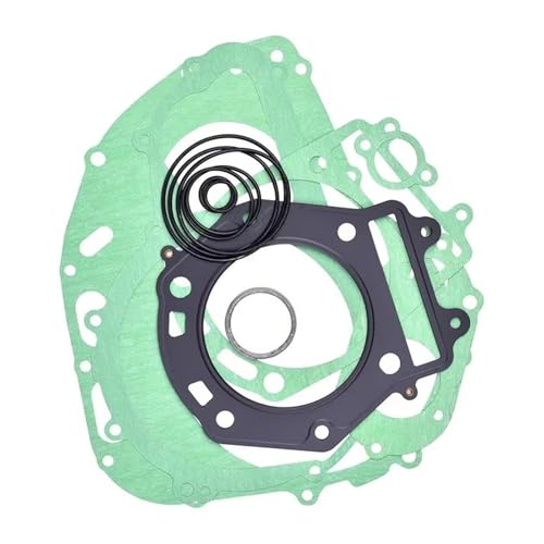 �V�����_�[ �s�X�g���Z�b�g �ɓK������X�Y�L�p �ɓK������DR650SE 1996-2023 11141-32E00 11241-04F20 11482-32E00 �t���V�����_�[�w�b�h�I�[�o�[�z�[���K�X�P�b�g�}�b�g�p�b�h