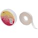 3m-f510085544-scotch27u-12x20-nastro-adesivo-in-tessuto-scotch-27-20