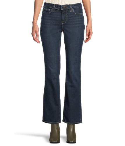 In Northbridge, Northbridge, Size: 14, Inseam: 30