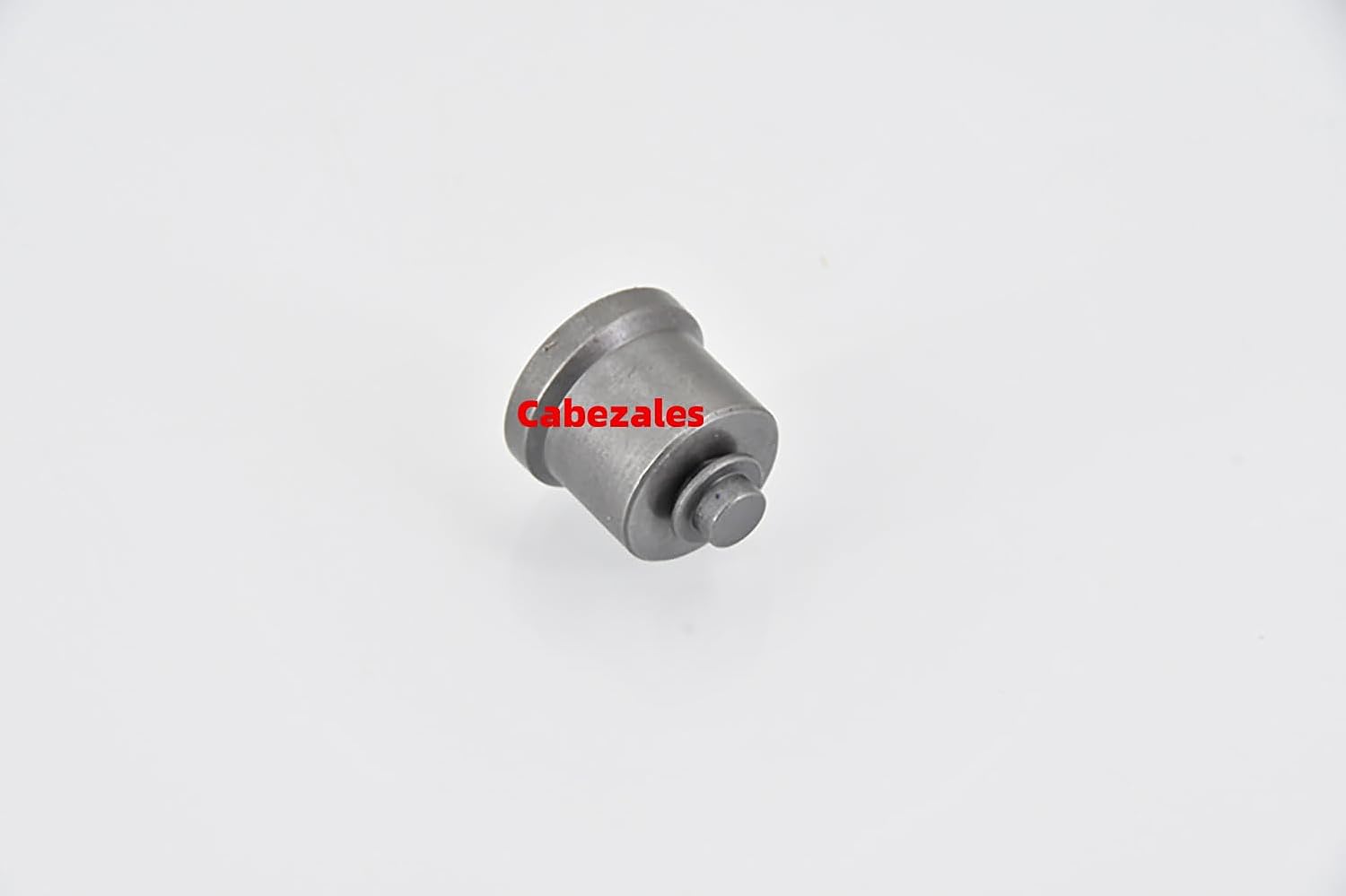 131160-5620 Fuel Delivery Valve Diesel Pump Valves 42A Diesel Pump Delivery Valve Assembly Spare Assembly Fit for Hino 221031920A Pack of 6