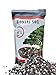Bonsai Tree Soil by The Bonsai Supply, All Purpose Ready to Use Bonsai Potting Blend (2 Quarts Bag)- Pumice, Lava, Calcined Clay and Pine Bark Fines