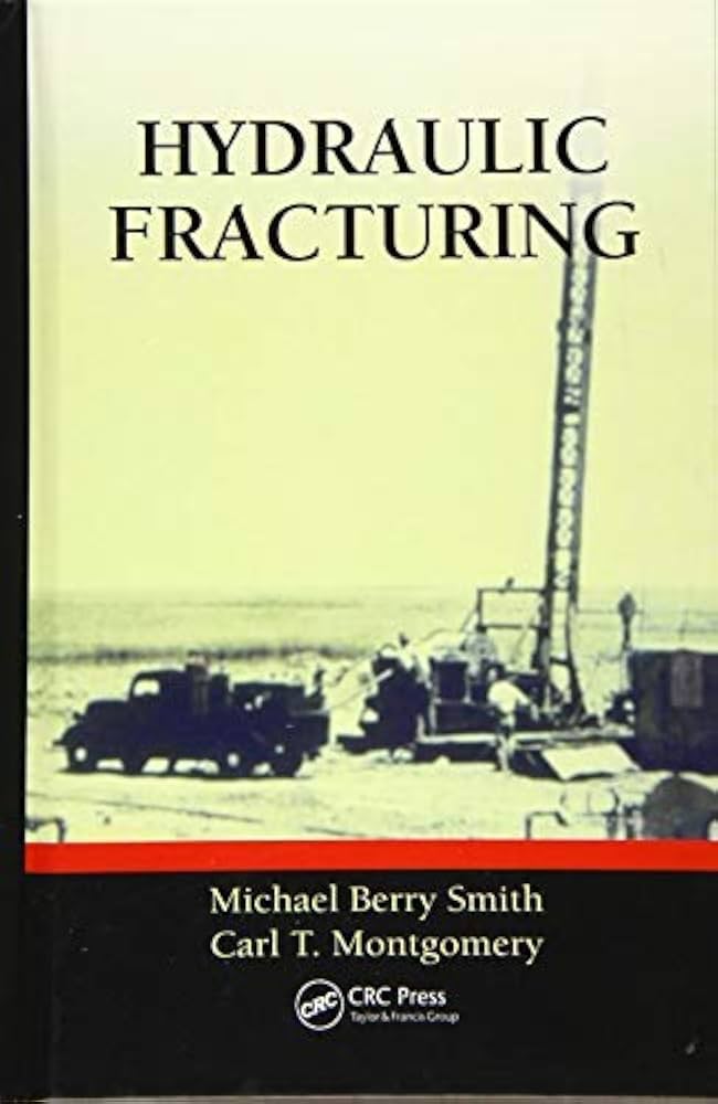 洋書 hydraulic fracturing Amazon.co.jp: Hydraulic Fracturing (Emerging Trends and
