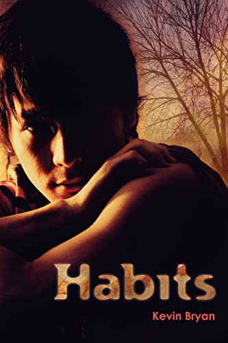 Habits